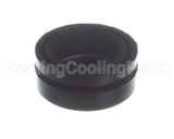 R01KV5102 Mitsubishi Electric Bearing Mount