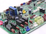 R01M17350 Mitsubishi Electric Control Board