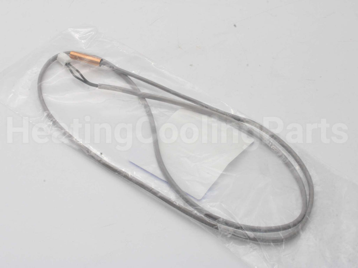 R01N01202 Mitsubishi Electric Outdoor Thermistor