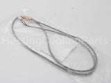 R01N01202 Mitsubishi Electric Outdoor Thermistor