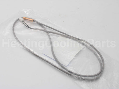R01N01202 Mitsubishi Electric Outdoor Thermistor