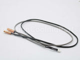 R01N17202 Mitsubishi Electric Thermister