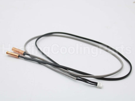 R01N17202 Mitsubishi Electric Thermister
