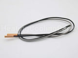 R01N17202 Mitsubishi Electric Thermister