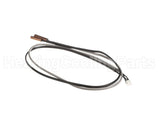 R01N17202 Mitsubishi Electric Thermister
