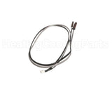 R01N17202 Mitsubishi Electric Thermister
