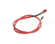 R01N23202 Mitsubishi Electric Thermistor