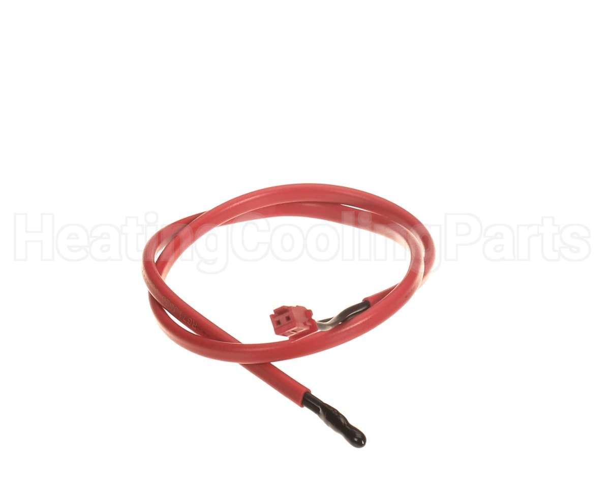 R01N23202 Mitsubishi Electric Thermistor