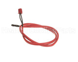 R01N23202 Mitsubishi Electric Thermistor