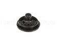 R01Z61102 Mitsubishi Electric Bearing Mount
