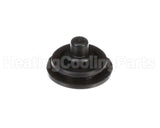 R01Z61102 Mitsubishi Electric Bearing Mount