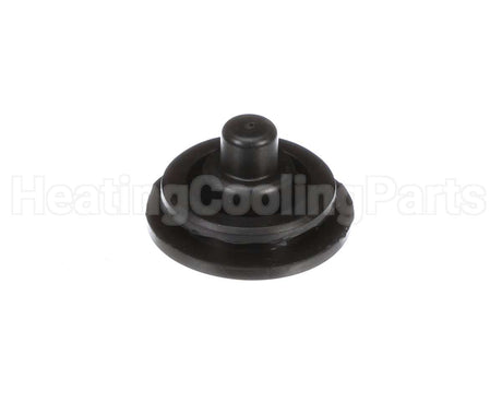 R01Z61102 Mitsubishi Electric Bearing Mount