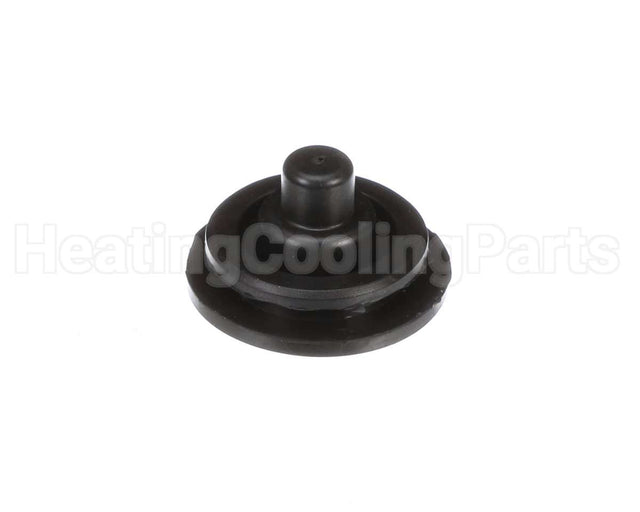 R01Z61102 Mitsubishi Electric Bearing Mount