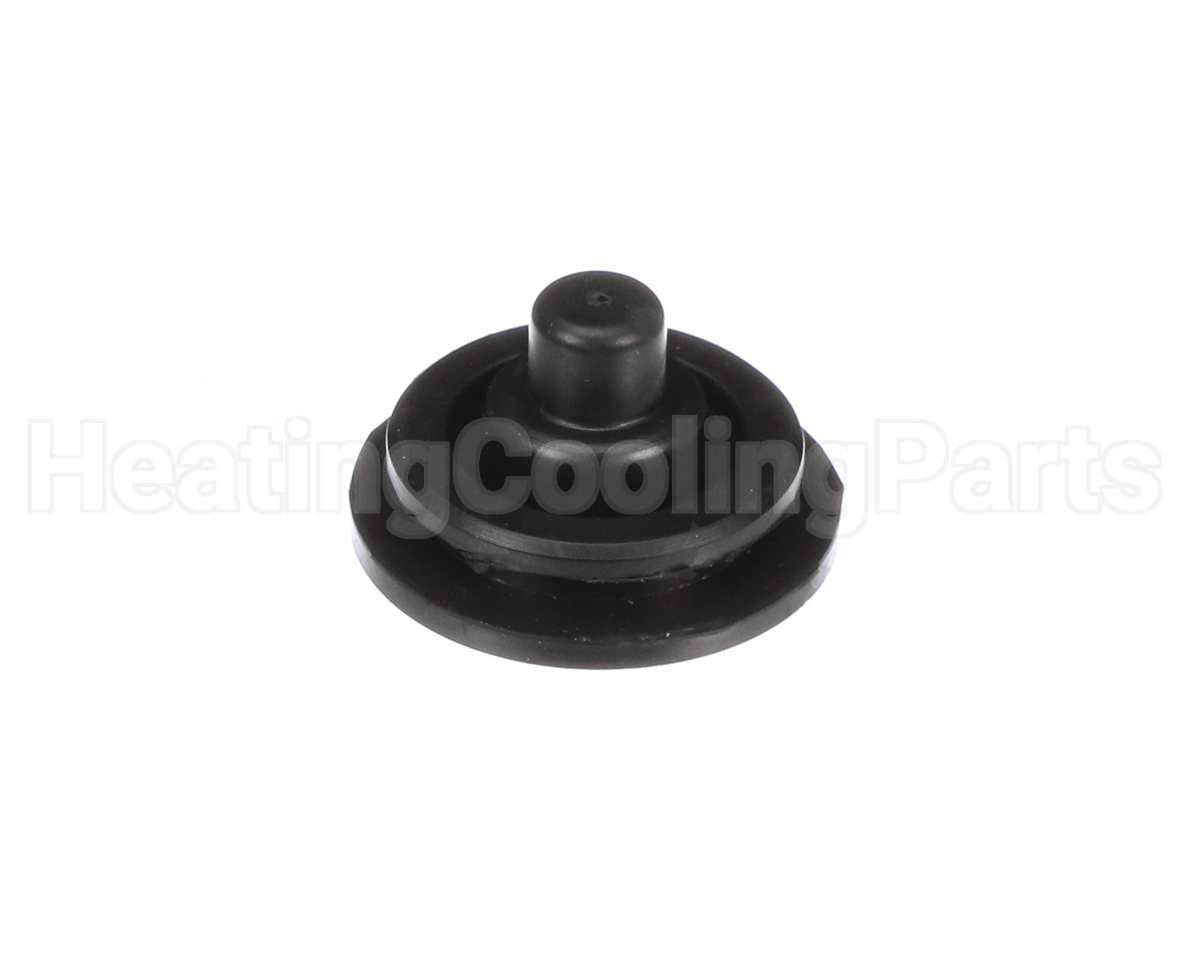 R01Z61102 Mitsubishi Electric Bearing Mount