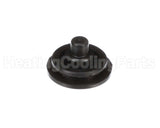 R01Z61102 Mitsubishi Electric Bearing Mount