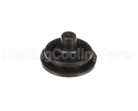 R01Z61102 Mitsubishi Electric Bearing Mount