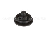 R01Z61102 Mitsubishi Electric Bearing Mount