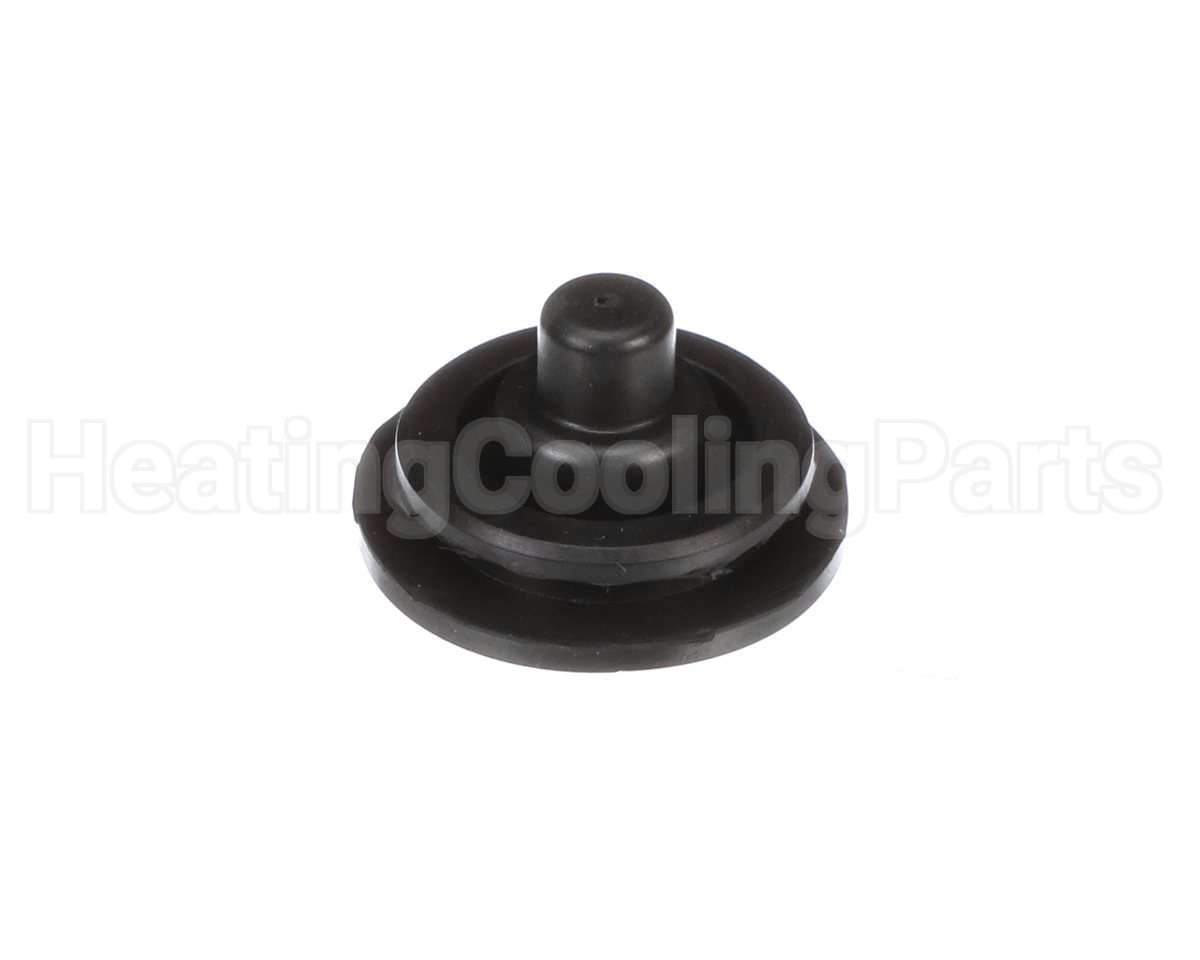 R01Z61102 Mitsubishi Electric Bearing Mount