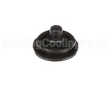 R01Z61102 Mitsubishi Electric Bearing Mount