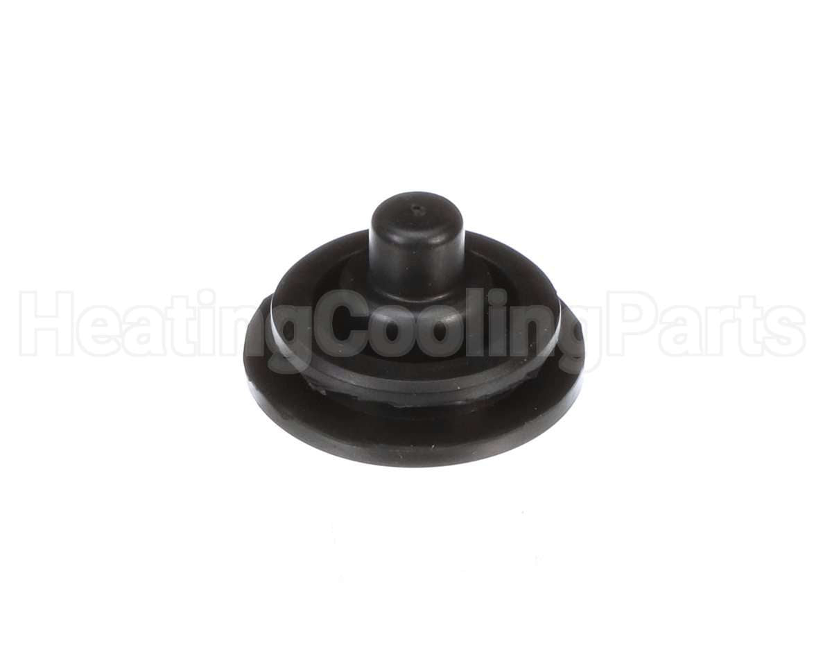 R01Z61102 Mitsubishi Electric Bearing Mount