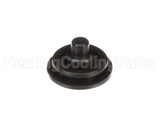 R01Z61102 Mitsubishi Electric Bearing Mount