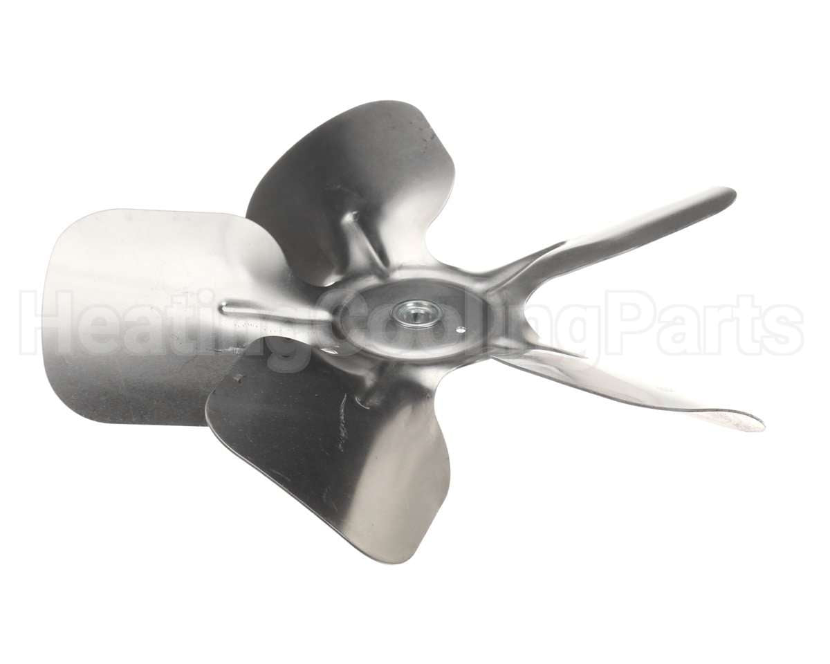 R026215300 Heatcraft Refrigeration 10" Ccw 5Bld 40' Fan Blade