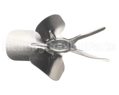 R026215300 Heatcraft Refrigeration 10" Ccw 5Bld 40' Fan Blade