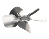 R026215300 Heatcraft Refrigeration 10" Ccw 5Bld 40' Fan Blade