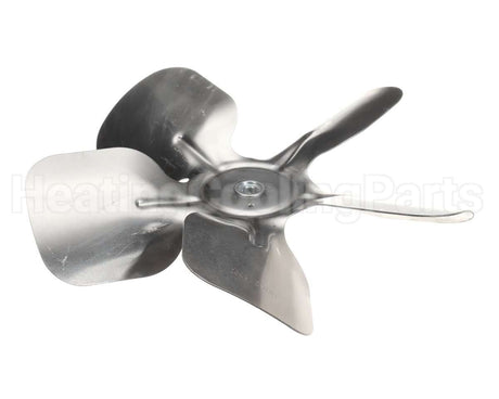 R026215300 Heatcraft Refrigeration 10" Ccw 5Bld 40' Fan Blade