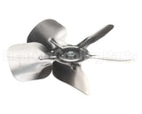 R026215300 Heatcraft Refrigeration 10" Ccw 5Bld 40' Fan Blade