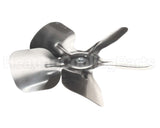 R026215300 Heatcraft Refrigeration 10" Ccw 5Bld 40' Fan Blade