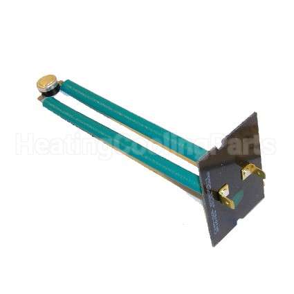 R02R002 International Comfort Products 120-140F Auto Limit Switch