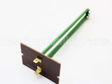 R02R006 International Comfort Products 7" L150-20F Limit Switch