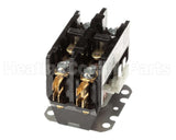 R034915200 Heatcraft Refrigeration 208/240V 2Pole 20Amp Contactor