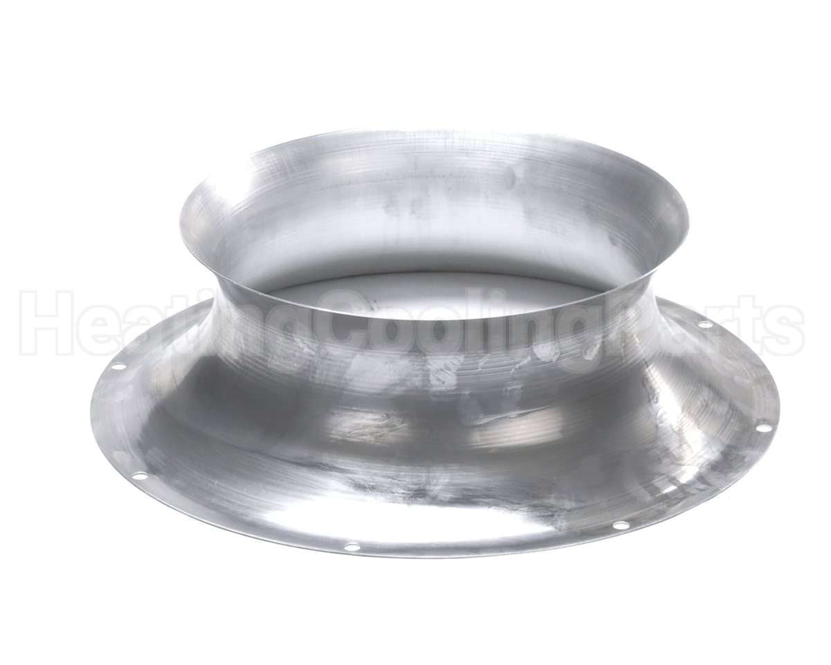 R03990 Aaon Inletwheelplenum