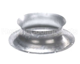 R03990 Aaon Inletwheelplenum