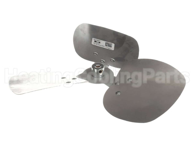 R043759700 Heatcraft Refrigeration 14Tt 3Blade 19P Cw