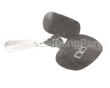 R043759700 Heatcraft Refrigeration 14Tt 3Blade 19P Cw