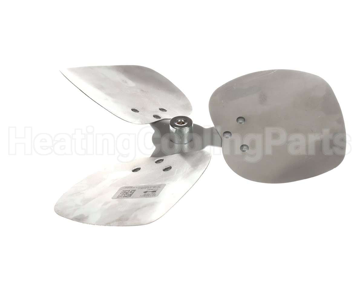 R043759700 Heatcraft Refrigeration 14Tt 3Blade 19P Cw
