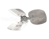 R043759700 Heatcraft Refrigeration 14Tt 3Blade 19P Cw