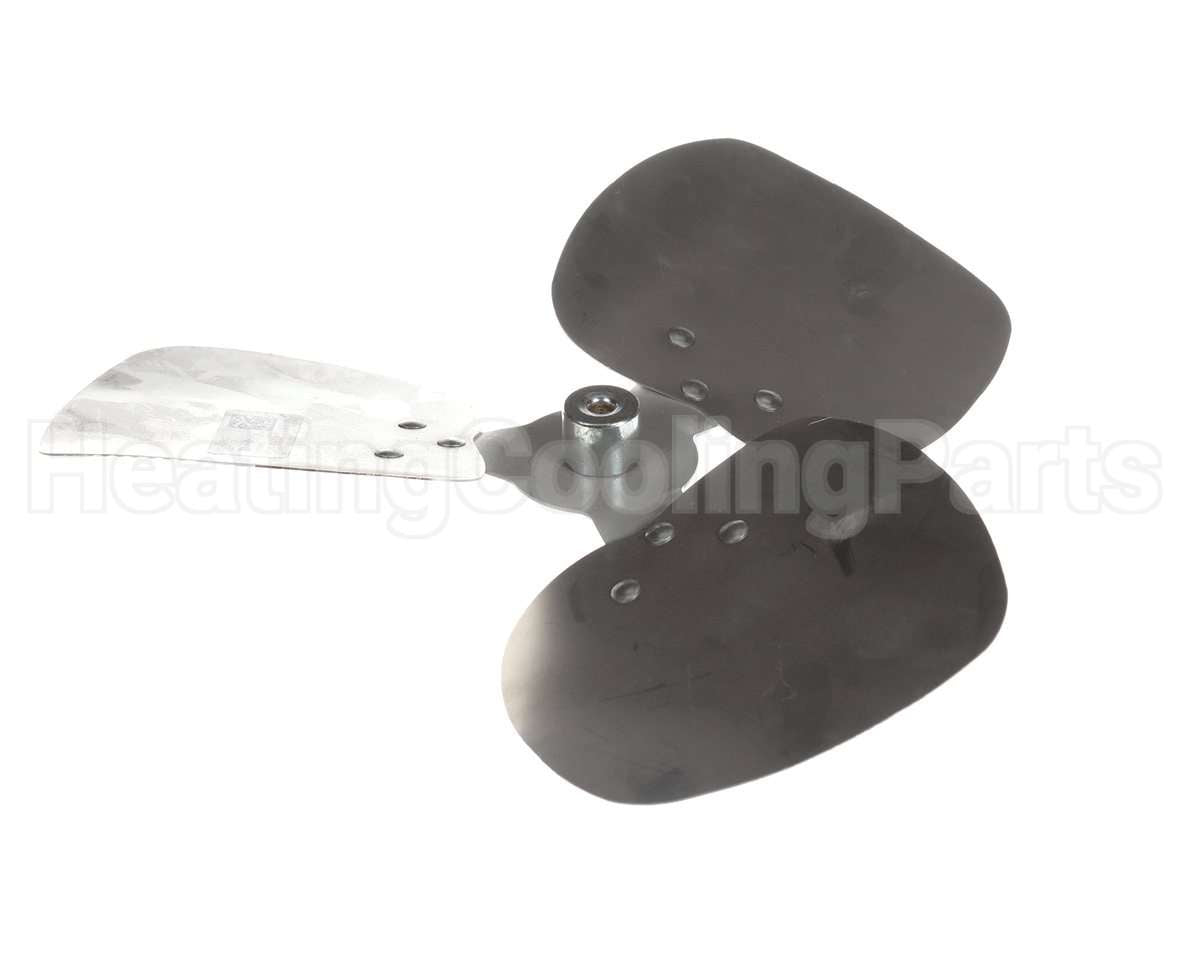 R043759700 Heatcraft Refrigeration 14Tt 3Blade 19P Cw
