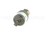 R05060 Aaon 450# Fancycleswitch