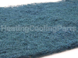 R06131B046 Armstrong Furnace Filter,16.5X25X1/2"
