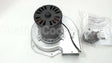 R06428D455 Armstrong Furnace Inducerblowerkit W/Pressswitch