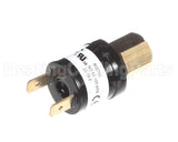 R06750 Aaon 60/100# Low Pressure Switch
