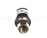 R06750 Aaon 60/100# Low Pressure Switch