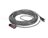 R07210 Aaon Pressure Transducer 0-500#