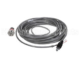 R07210 Aaon Pressure Transducer 0-500#