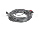 R07210 Aaon Pressure Transducer 0-500#