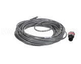 R07210 Aaon Pressure Transducer 0-500#